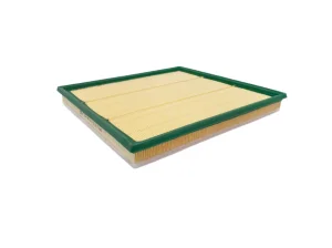 GB95142 Фильтр воздушный BIG FILTER - миниатюра 2