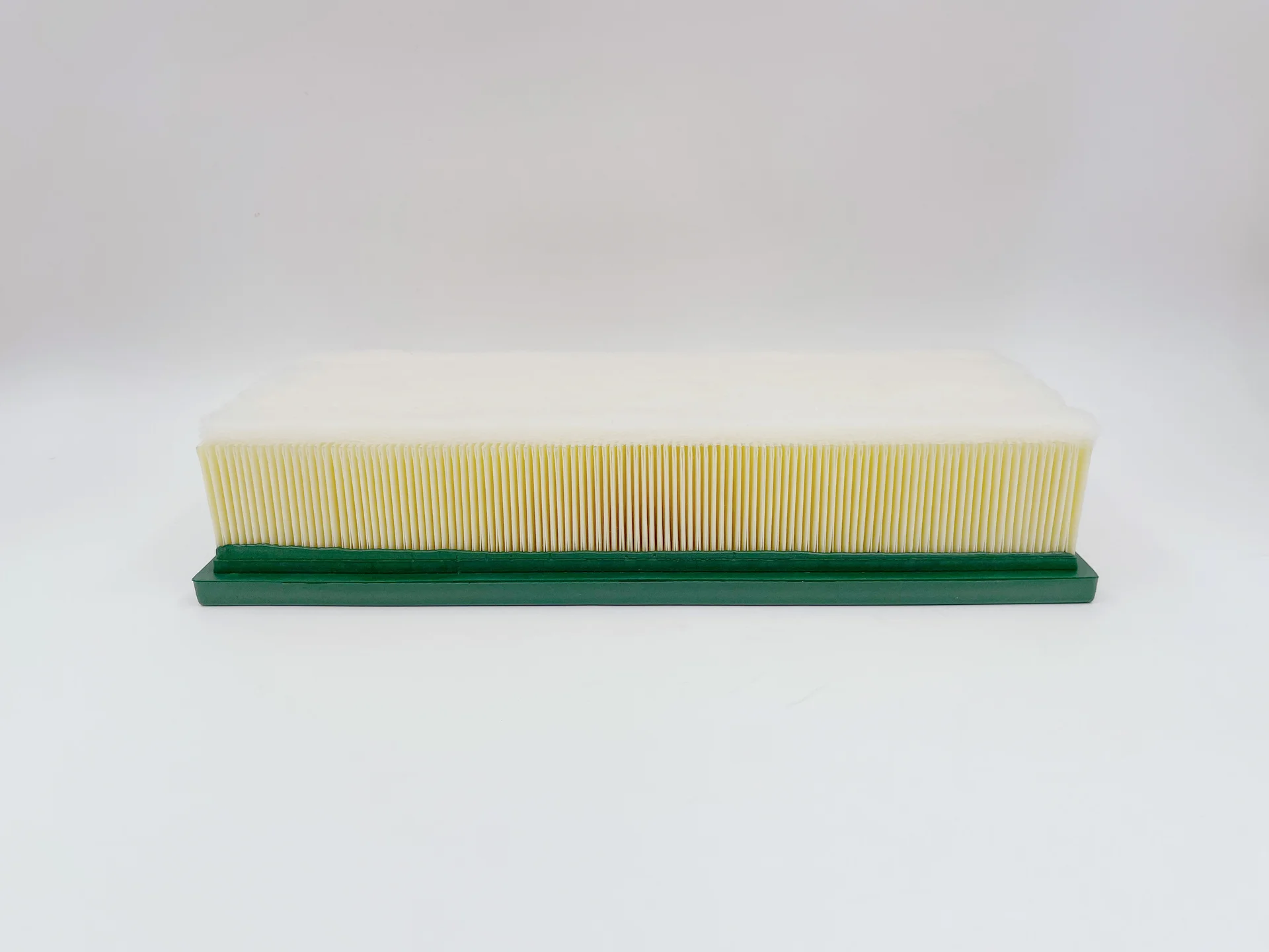 GB942 Фильтр воздушный BIG FILTER - миниатюра 5