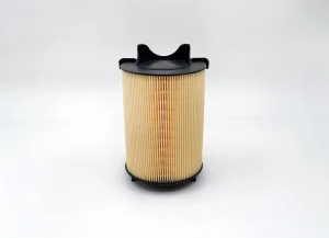 GB-9150PL Фильтр Воздушный BIG FILTER - миниатюра 2
