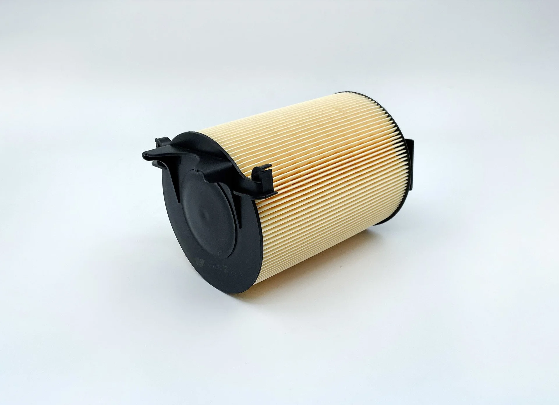GB-9150PL Фильтр Воздушный BIG FILTER - миниатюра 3