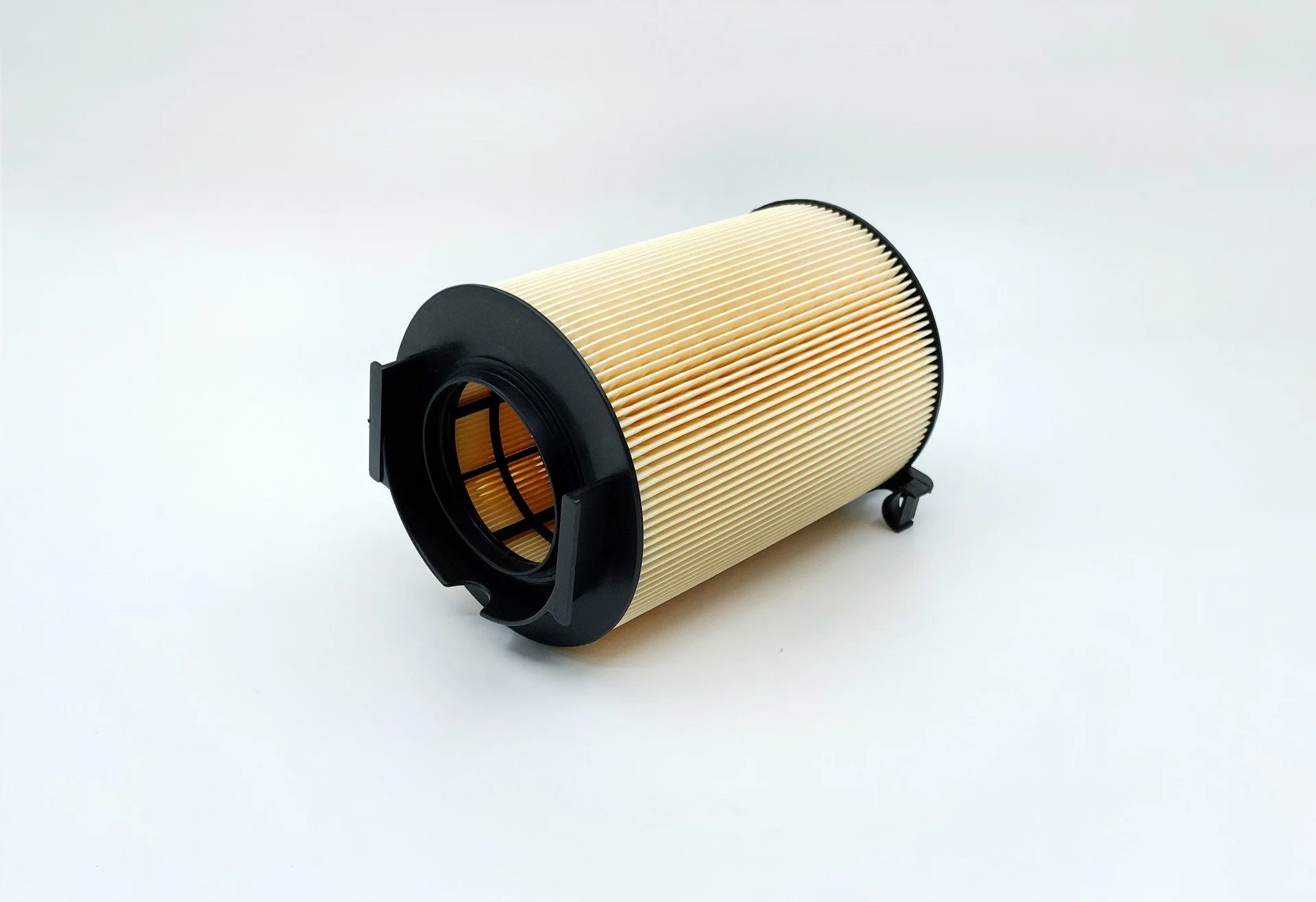 GB-9150PL Фильтр Воздушный BIG FILTER - миниатюра 4
