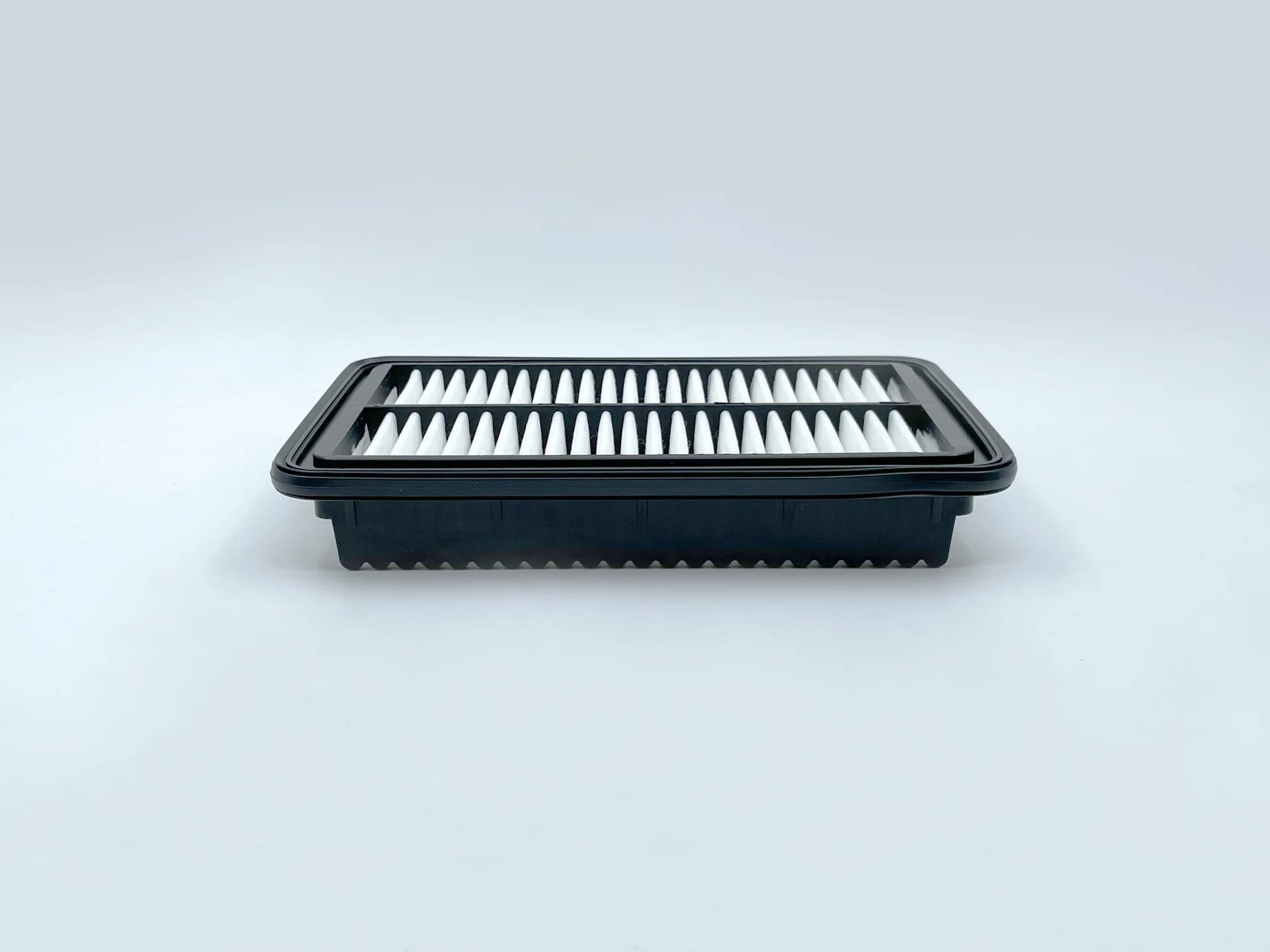 GB958 Фильтр воздушный BIG FILTER - миниатюра 4