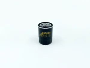 GB157 Фильтр масляный BIG FILTER - миниатюра 2