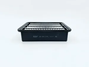 GB95131PL Фильтр воздушный BIG GB-95131PL *BIG FILTER - миниатюра 2