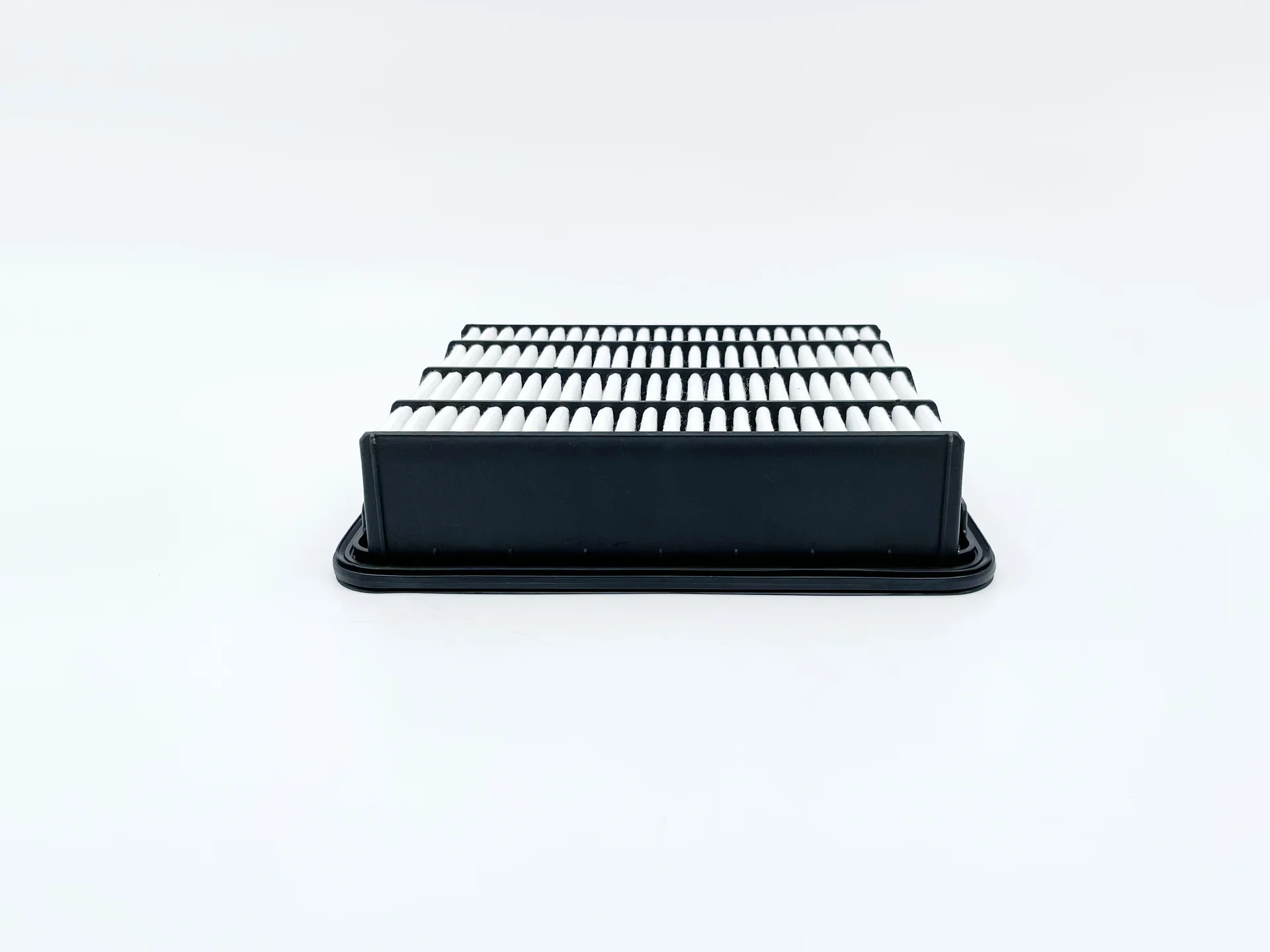 GB95131PL Фильтр воздушный BIG GB-95131PL *BIG FILTER - миниатюра 5