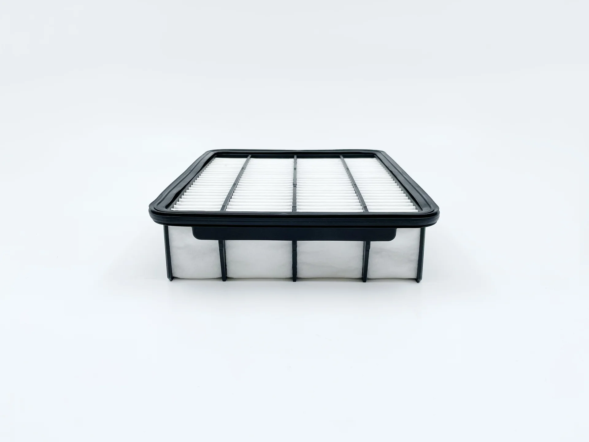 GB95131PL Фильтр воздушный BIG GB-95131PL *BIG FILTER - миниатюра 6