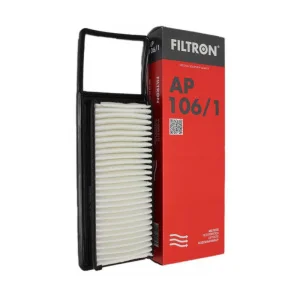 AP1061 Фильтр воздушный FILTRON - миниатюра 2