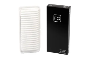 Фильтр воздушный FQ - миниатюра 2