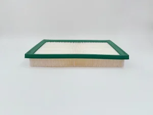 GB95151 Фильтр воздушный BIG FILTER  (A1521) - миниатюра 2