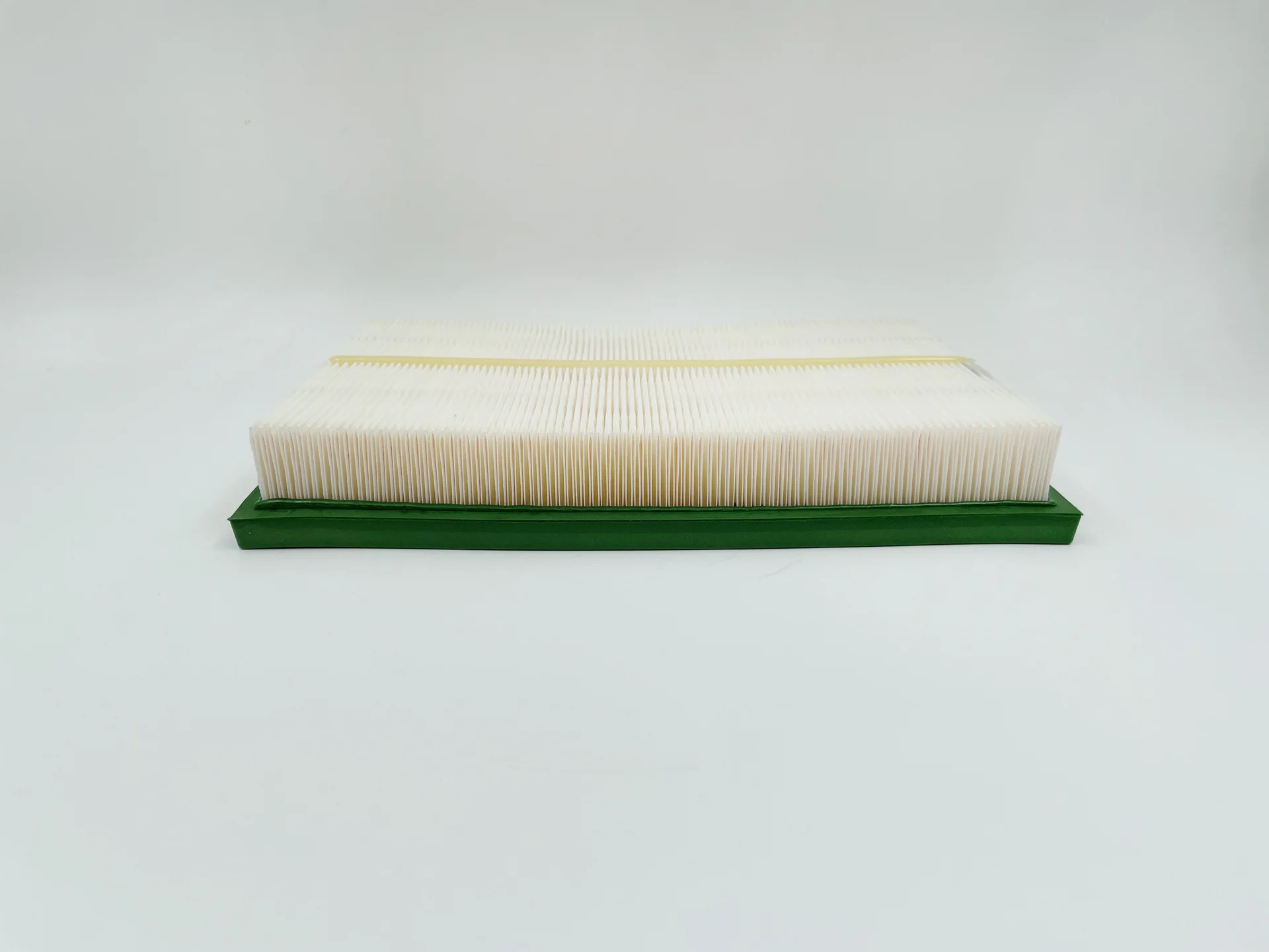GB95151 Фильтр воздушный BIG FILTER  (A1521) - миниатюра 5