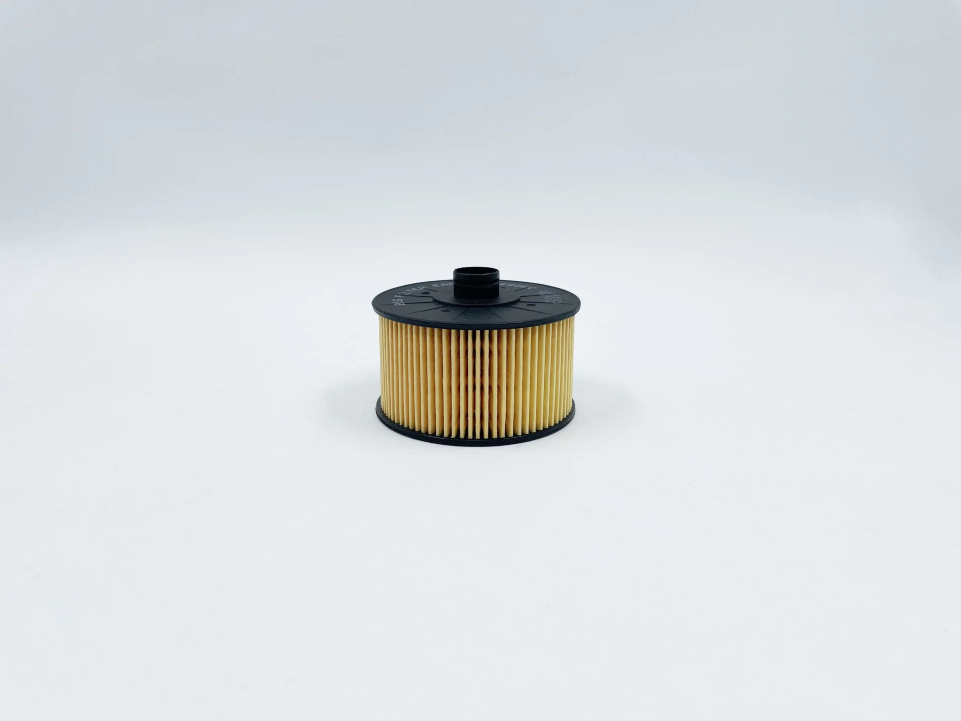 Фильтр масляный BigFilter GB1490EC