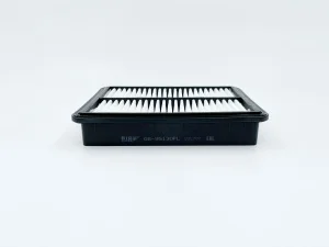 GB95130PL Фильтр воздушный BIG FILTER - миниатюра 2