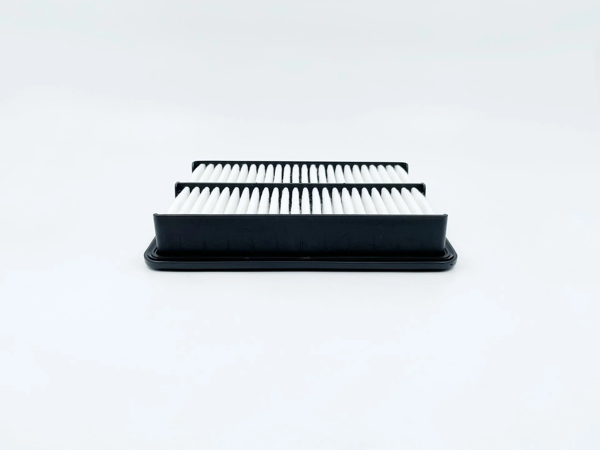 GB95130PL Фильтр воздушный BIG FILTER - миниатюра 4