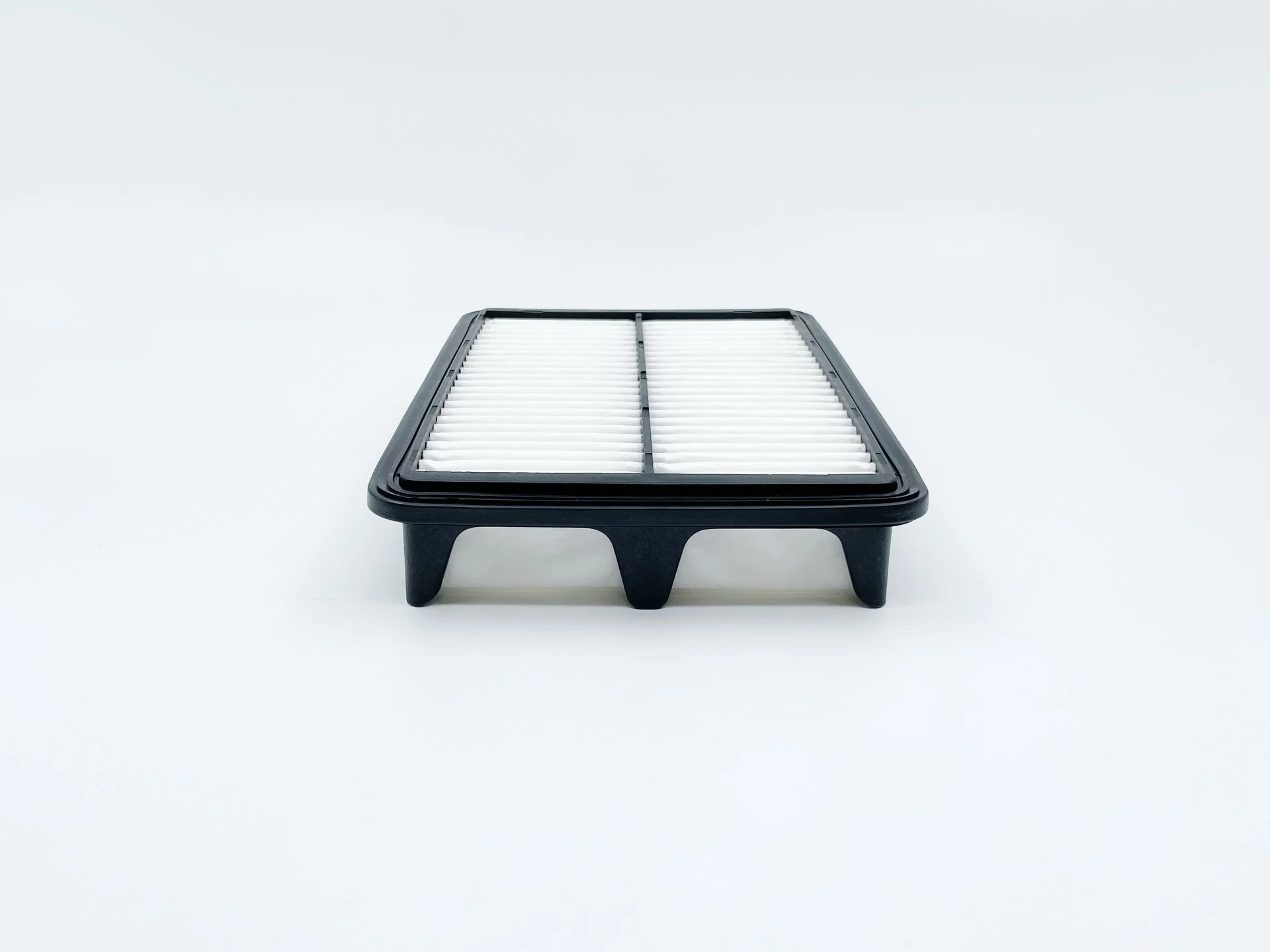 GB95130PL Фильтр воздушный BIG FILTER - миниатюра 5