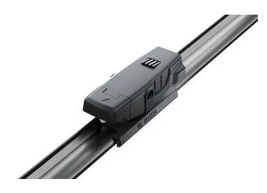 АКЦИЯ AM467S Стеклоочиститель BOSCH 650/480 мм Multi-clip - изображение 1