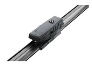 АКЦИЯ AM467S Стеклоочиститель BOSCH 650/480 мм Multi-clip - миниатюра 2