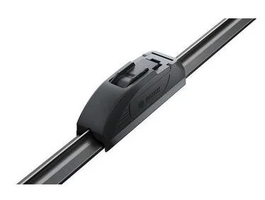 AR18U Стеклоочиститель BOSCH АЭРОТВИН 450 mm - изображение 1