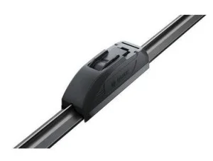 AR18U Стеклоочиститель BOSCH АЭРОТВИН 450 mm - миниатюра 2