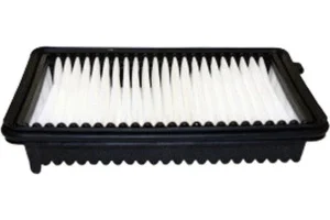 A-970 Фильтр воздушный Asakashi - миниатюра 2