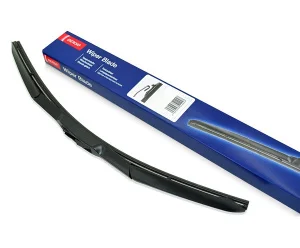 Стеклоочиститель DENSO WB-Hubrid 400мм RHD - миниатюра 2