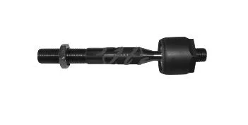 Рулевая тяга HANSE/SR4870 - изображение 1