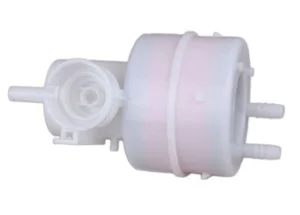Акция! FS7305 фильтр топливный Js Asakashi - миниатюра 2