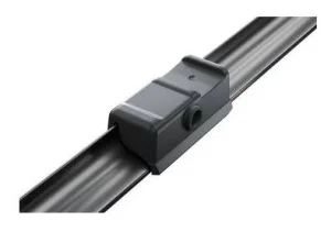 A946S Стеклоочистители BOSCH 680/680мм - миниатюра 2