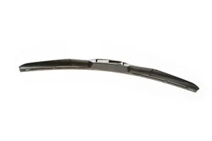 Стеклоочиститель DENSO WB-Hubrid 350мм LHD - миниатюра 2