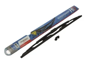 Щетка стеклоочистителя Aerodynamic 26*650 - миниатюра 2