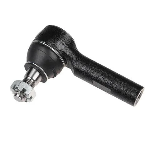 Акция! Наконечник рулевой R8 485200W025/ SE4831 - изображение 1