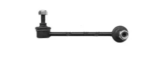 812 020 HS /GK2A-34-150  Тяга стабилизатора HANSE - миниатюра 2
