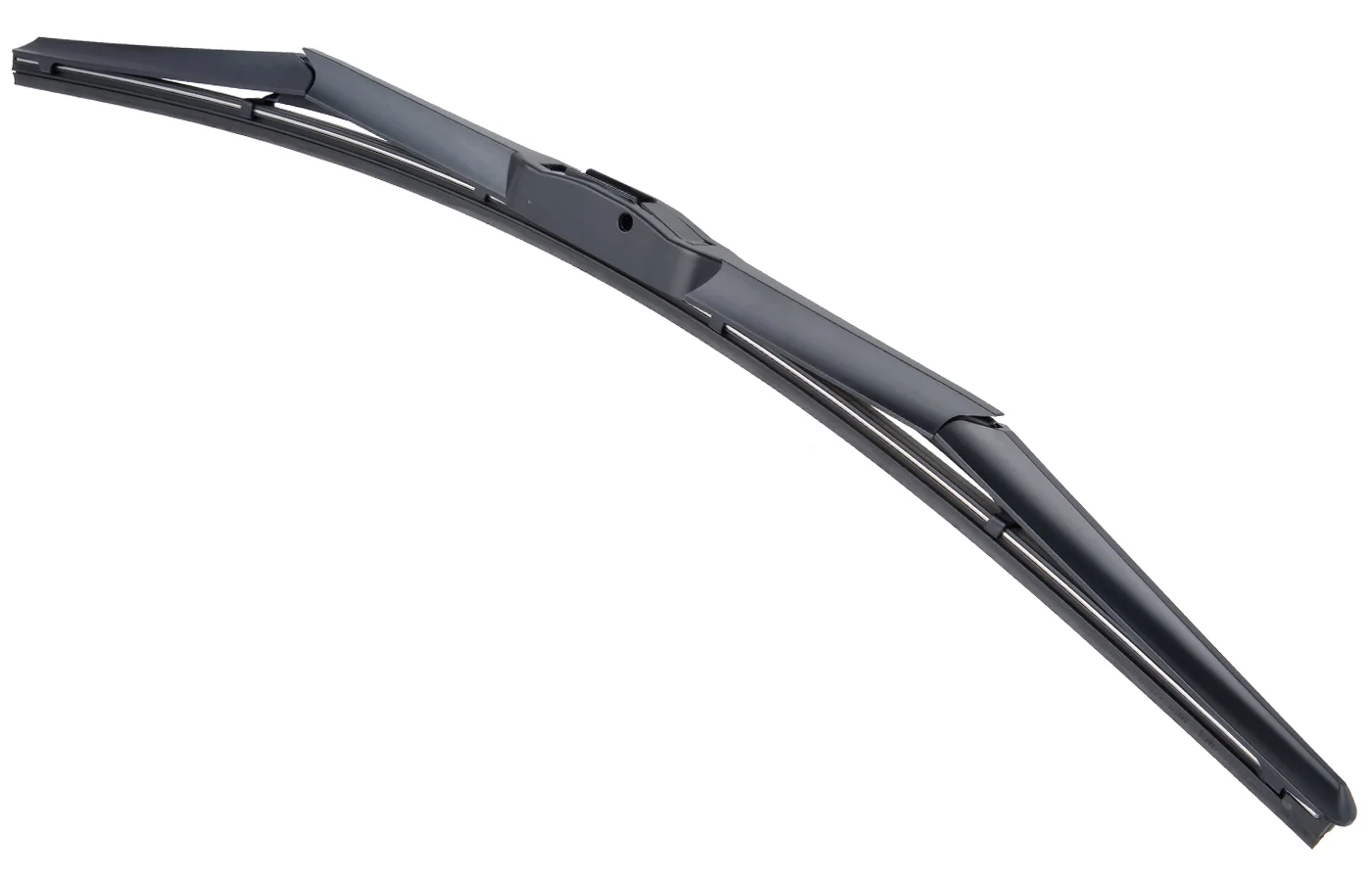 Щетка стеклоочистителя гибридная OSAWA 500 мм - миниатюра 3