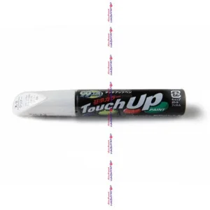 АКЦИЯ! Краска-карандаш TOUCH UP PAINT OVP, 12мл - миниатюра 2