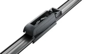 АКЦИЯ A934S Стеклоочиститель BOSCH 555/555 mm к-кт - миниатюра 2