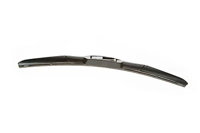 Стеклоочиститель DENSO WB-Hubrid 550мм RHD - изображение 1