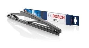 H252 Стеклоочиститель BOSCH 250мм задний - миниатюра 3