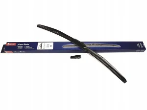 Стеклоочиститель DENSO WB-Hubrid 600мм LHD - миниатюра 2