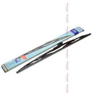 Щетка стеклоочистителей, 28"/70см (специальная) - миниатюра 2