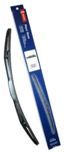 Стеклоочиститель DENSO WB-Hubrid 530мм LHD - миниатюра 2