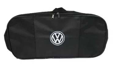 Сумка автомобилиста Volkswagen - изображение 1