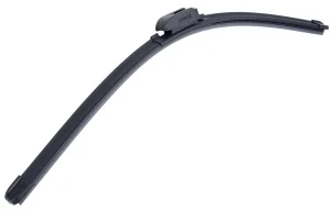 Щетка стеклоочистителя бескаркасная OSAWA 350 мм LHD - миниатюра 2