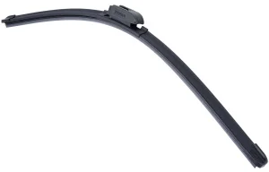 Щетка стеклоочистителя бескаркасная OSAWA 400 мм LHD - миниатюра 2