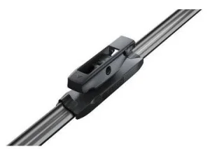 A 424 S Стеклоочиститель BOSCH 600/550 mm креп. Bayolet, к-кт - миниатюра 2