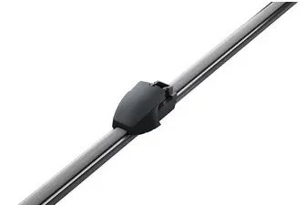 A400H Стеклоочиститель BOSCH 400мм задний - изображение 1