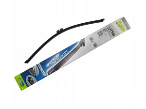 АКЦИЯ 258 VM Стеклоочиститель VALEO  к-кт - миниатюра 2