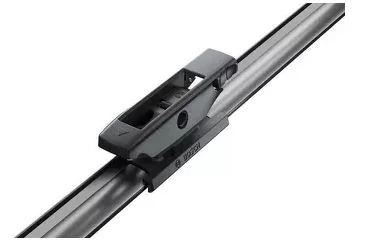 A173S Щетка стеклоочистителя BOSCH - изображение 1