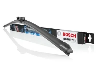 A322S Стеклоочиститель BOSCH 650/500мм к-кт - изображение 1
