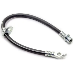 9094702G45 ШЛАНГ ТОРМОЗНОЙ *TOYOTA - миниатюра 2