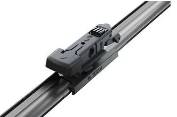 A929S Стеклоочиститель BOSCH 600/475 mm креп. Pinch Tab, к-кт - миниатюра 4