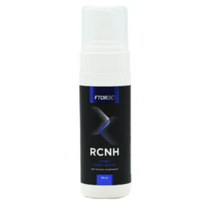 АКЦИЯ Очиститель для сложных загрязнений 150 мл FTORSIC RCNH - миниатюра 2